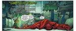 Teen Titans 2011 Annual #3: 1